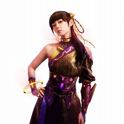 ꡼ No.008 | ֿĹ˾ 201Xסߥ塼⳦פȤΥ2Ƥ