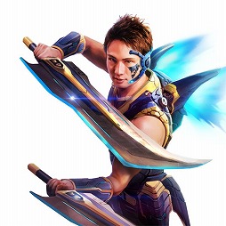 ꡼ No.009 | ֿĹ˾ 201Xסߥ塼⳦פȤΥ2Ƥ