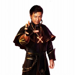 ꡼ No.010 | ֿĹ˾ 201Xסߥ塼⳦פȤΥ2Ƥ