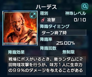 ꡼ No.011 | ֿĹ˾ 201Xסߥ塼⳦פȤΥ2Ƥ