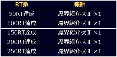 ꡼ No.016 | ֿĹ˾ 201Xסߥ塼⳦פȤΥ2Ƥ