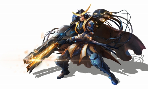 画像ギャラリー No.013のサムネイル画像 / 「信長の野望 201X」，新ゲームモードなどを実装した3周年記念アップデート内容を公開