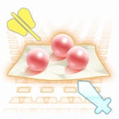 画像ギャラリー No.014のサムネイル画像 / 「信長の野望 201X」，新ゲームモードなどを実装した3周年記念アップデート内容を公開