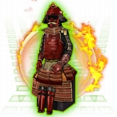 画像ギャラリー No.023のサムネイル画像 / 「信長の野望 201X」，新ゲームモードなどを実装した3周年記念アップデート内容を公開