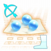 画像ギャラリー No.024のサムネイル画像 / 「信長の野望 201X」，新ゲームモードなどを実装した3周年記念アップデート内容を公開