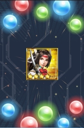 画像ギャラリー No.026のサムネイル画像 / 「信長の野望 201X」，新ゲームモードなどを実装した3周年記念アップデート内容を公開