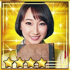 ���������꡼ No.004�Υ���ͥ������ / �ֿ�Ĺ����˾ 201X�פ�����ֿ�Ĺ����˾����֡פΥ���ܤ�5��21���˥�������