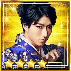 ���������꡼ No.006�Υ���ͥ������ / �ֿ�Ĺ����˾ 201X�פ�����ֿ�Ĺ����˾����֡פΥ���ܤ�5��21���˥�������