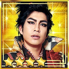 ���������꡼ No.007�Υ���ͥ������ / �ֿ�Ĺ����˾ 201X�פ�����ֿ�Ĺ����˾����֡פΥ���ܤ�5��21���˥�������