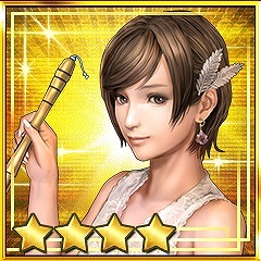 ���������꡼ No.011�Υ���ͥ������ / �ֿ�Ĺ����˾ 201X�פ�����ֿ�Ĺ����˾����֡פΥ���ܤ�5��21���˥�������