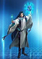 ꡼ No.007 | ӥ5ǯܤޤֿĹ˾201XפֿĹ˾20XXפؤȥ˥塼롣ξܺ٤յߤȯؤʹ