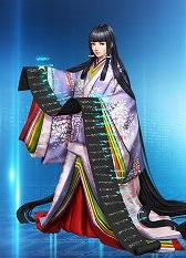 ꡼ No.008 | ӥ5ǯܤޤֿĹ˾201XפֿĹ˾20XXפؤȥ˥塼롣ξܺ٤յߤȯؤʹ