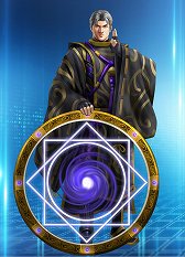 ꡼ No.009 | ӥ5ǯܤޤֿĹ˾201XפֿĹ˾20XXפؤȥ˥塼롣ξܺ٤յߤȯؤʹ