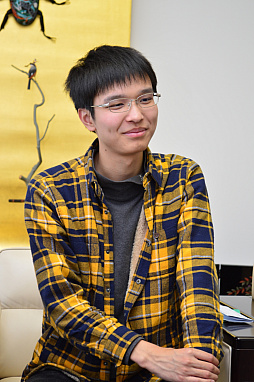 ꡼ No.001Υͥ / ͤηϡ褯ޥ˥סȴرܡɤˤäֻԢ֡PRȤȡ꡼ֶΡֻԢ֥쥮ױ۸ëץǥ塼ؤΥ󥿥ӥ塼