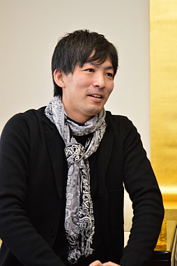 ꡼ No.002Υͥ / ͤηϡ褯ޥ˥סȴرܡɤˤäֻԢ֡PRȤȡ꡼ֶΡֻԢ֥쥮ױ۸ëץǥ塼ؤΥ󥿥ӥ塼