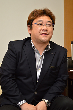 ꡼ No.004Υͥ / ͤηϡ褯ޥ˥סȴرܡɤˤäֻԢ֡PRȤȡ꡼ֶΡֻԢ֥쥮ױ۸ëץǥ塼ؤΥ󥿥ӥ塼