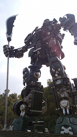 ꡼ No.009Υͥ / ͤηϡ褯ޥ˥סȴرܡɤˤäֻԢ֡PRȤȡ꡼ֶΡֻԢ֥쥮ױ۸ëץǥ塼ؤΥ󥿥ӥ塼