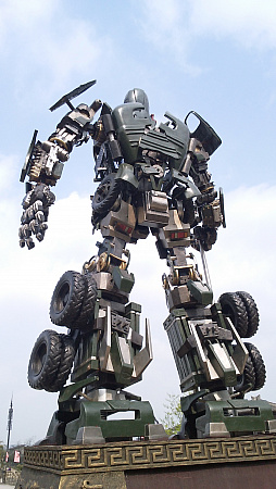 ꡼ No.010Υͥ / ͤηϡ褯ޥ˥סȴرܡɤˤäֻԢ֡PRȤȡ꡼ֶΡֻԢ֥쥮ױ۸ëץǥ塼ؤΥ󥿥ӥ塼