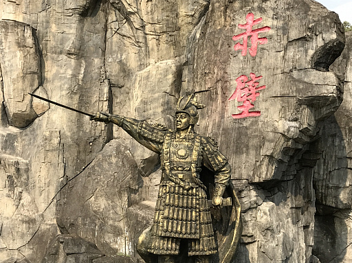 ꡼ No.012Υͥ / ͤηϡ褯ޥ˥סȴرܡɤˤäֻԢ֡PRȤȡ꡼ֶΡֻԢ֥쥮ױ۸ëץǥ塼ؤΥ󥿥ӥ塼