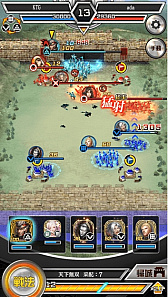 ꡼ No.015Υͥ / ͤηϡ褯ޥ˥סȴرܡɤˤäֻԢ֡PRȤȡ꡼ֶΡֻԢ֥쥮ױ۸ëץǥ塼ؤΥ󥿥ӥ塼