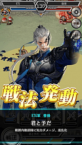 ꡼ No.016Υͥ / ͤηϡ褯ޥ˥סȴرܡɤˤäֻԢ֡PRȤȡ꡼ֶΡֻԢ֥쥮ױ۸ëץǥ塼ؤΥ󥿥ӥ塼