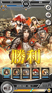 ꡼ No.017Υͥ / ͤηϡ褯ޥ˥סȴرܡɤˤäֻԢ֡PRȤȡ꡼ֶΡֻԢ֥쥮ױ۸ëץǥ塼ؤΥ󥿥ӥ塼