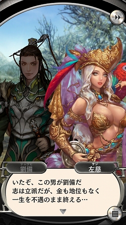 ꡼ No.004 | Ԣ֤αͺãƳνܻؤꥢ륿άХȥ뤬ǮֻԢ֥쥮ץץ쥤ݡ