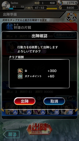 ꡼ No.007 | Ԣ֤αͺãƳνܻؤꥢ륿άХȥ뤬ǮֻԢ֥쥮ץץ쥤ݡ