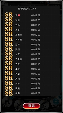 ꡼ No.009 | Ԣ֤αͺãƳνܻؤꥢ륿άХȥ뤬ǮֻԢ֥쥮ץץ쥤ݡ