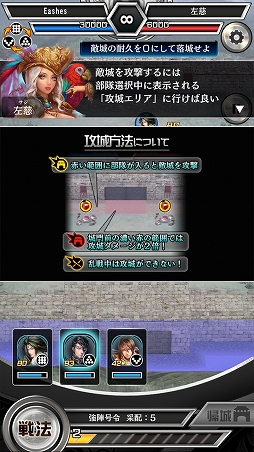 ꡼ No.014 | Ԣ֤αͺãƳνܻؤꥢ륿άХȥ뤬ǮֻԢ֥쥮ץץ쥤ݡ