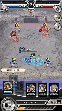 ꡼ No.026 | Ԣ֤αͺãƳνܻؤꥢ륿άХȥ뤬ǮֻԢ֥쥮ץץ쥤ݡ