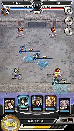 ꡼ No.028 | Ԣ֤αͺãƳνܻؤꥢ륿άХȥ뤬ǮֻԢ֥쥮ץץ쥤ݡ