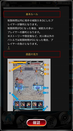 ꡼ No.030 | Ԣ֤αͺãƳνܻؤꥢ륿άХȥ뤬ǮֻԢ֥쥮ץץ쥤ݡ