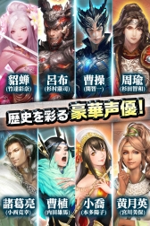 ꡼ No.004Υͥ / iOSǡֻԢ֥쥮פӥ𾭥˻Ȥ륬åȤ䡤̡ɤ6000İʾץ쥼