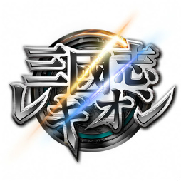 ꡼ No.007Υͥ / iOSǡֻԢ֥쥮פӥ𾭥˻Ȥ륬åȤ䡤̡ɤ6000İʾץ쥼