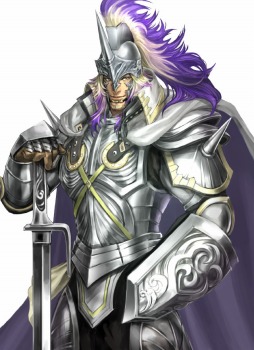 画像ギャラリー No.002のサムネイル画像 / 「三國志レギオン」UR馬超,SR公孫瓉,R樊氏が仙玉ガチャに追加