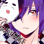 画像ギャラリー No.002のサムネイル画像 / 「三國志レギオン」YouTube「ぐにすけちゃんねる」によるプレイ動画が公開