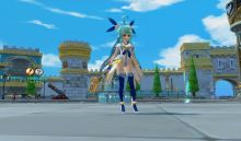 #007Υͥ/DMMॺȥSkyLoreʥˡפȯɽȳơޤMMORPGǡ9ˤϥȥ饤ƥȤ»