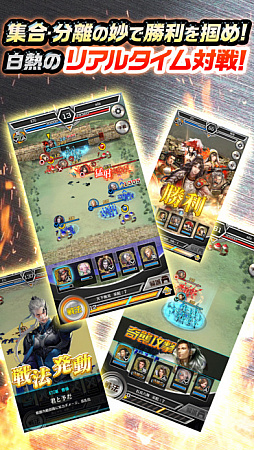 ��Ԣ�֥쥮����