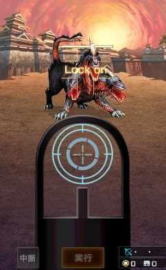 ���������꡼ No.007�Υ���ͥ������ / �ֿ�Ĺ����˾ 201X�פλ�����Ͽ���դ��������ȡ���Ͽ����ȥ쥢�𾭡ֻ���¹��פ���館����Ͽ��4�������ˤ����֥ɥ饰�Υ����פ�������