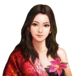 ���������꡼ No.003�Υ���ͥ������ / �ֿ�Ĺ����˾ 201X�פ��о줹����41̾�Υӥ��奢�뤬�����ˡ��������⥢���ƥब��館��Twitter�����ڡ���Ⳬ��