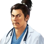 ���������꡼ No.004�Υ���ͥ������ / �ֿ�Ĺ����˾ 201X�פ��о줹����41̾�Υӥ��奢�뤬�����ˡ��������⥢���ƥब��館��Twitter�����ڡ���Ⳬ��