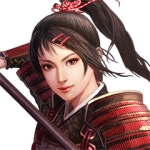 ���������꡼ No.005�Υ���ͥ������ / �ֿ�Ĺ����˾ 201X�פ��о줹����41̾�Υӥ��奢�뤬�����ˡ��������⥢���ƥब��館��Twitter�����ڡ���Ⳬ��