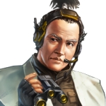 ���������꡼ No.006�Υ���ͥ������ / �ֿ�Ĺ����˾ 201X�פ��о줹����41̾�Υӥ��奢�뤬�����ˡ��������⥢���ƥब��館��Twitter�����ڡ���Ⳬ��