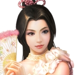 ���������꡼ No.008�Υ���ͥ������ / �ֿ�Ĺ����˾ 201X�פ��о줹����41̾�Υӥ��奢�뤬�����ˡ��������⥢���ƥब��館��Twitter�����ڡ���Ⳬ��