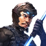 ���������꡼ No.009�Υ���ͥ������ / �ֿ�Ĺ����˾ 201X�פ��о줹����41̾�Υӥ��奢�뤬�����ˡ��������⥢���ƥब��館��Twitter�����ڡ���Ⳬ��