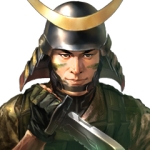 ���������꡼ No.010�Υ���ͥ������ / �ֿ�Ĺ����˾ 201X�פ��о줹����41̾�Υӥ��奢�뤬�����ˡ��������⥢���ƥब��館��Twitter�����ڡ���Ⳬ��