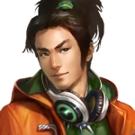 ���������꡼ No.011�Υ���ͥ������ / �ֿ�Ĺ����˾ 201X�פ��о줹����41̾�Υӥ��奢�뤬�����ˡ��������⥢���ƥब��館��Twitter�����ڡ���Ⳬ��