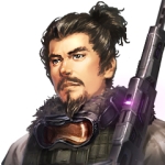 ���������꡼ No.012�Υ���ͥ������ / �ֿ�Ĺ����˾ 201X�פ��о줹����41̾�Υӥ��奢�뤬�����ˡ��������⥢���ƥब��館��Twitter�����ڡ���Ⳬ��