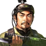 ���������꡼ No.013�Υ���ͥ������ / �ֿ�Ĺ����˾ 201X�פ��о줹����41̾�Υӥ��奢�뤬�����ˡ��������⥢���ƥब��館��Twitter�����ڡ���Ⳬ��